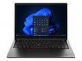 LENOVO NTB ThinkPad L13 2-in-1 G5 - Ultra5 125U, 1