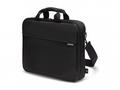 DICOTA ONE Top Traveller - Brašna na notebook - 15