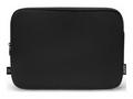 DICOTA ONE - Pouzdro na notebook - 13" - 13.3" - č
