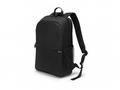 DICOTA ONE - Batoh na notebook - 13" - 16" - černá