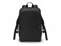 Dicota Backpack ONE 15-17.3", černá