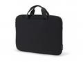 DICOTA ONE Smart - Pouzdro na notebook - 14" - 14.