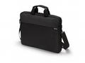 DICOTA Slim Case ONE 13-14.1"