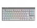 Logitech G G515 - Klávesnice - technologie LIGHTSP