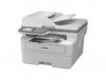 Brother MFC-L2960DW - Multifunkční tiskárna - Č, B