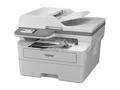 Brother MFC-L2960DW - Multifunkční tiskárna - Č, B