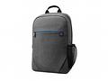 HP Prelude 15.6 Backpack