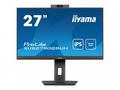 iiyama ProLite XUB2790QSUH-B1 - LED monitor - 27" 