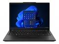Lenovo ThinkPad X, X13 Gen 4 (AMD), R7PRO-7840U, 1