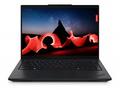 Lenovo ThinkPad L14 Gen 5 21L5 - Provedění závěsu 