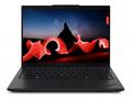Lenovo ThinkPad L14 Gen 5 21L1 - Provedění závěsu 