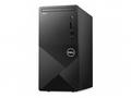 DELL Vostro 3030 MT, i5 14400F, 16GB, 1TB, Nvidia 