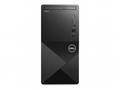 DELL Vostro 3030 MT, i3-12100, 8GB, 512GB, WiFi, B