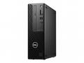 Dell Precision 3460 Small Form Factor, 300W, TPM, 