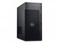 DELL PC Precision 3680 MT, 500W, TPM, i7-14700, 16