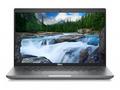 DELL Latitude 5450, Ultra U5-135U, 16GB, 512GB SSD
