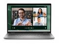 DELL NTB Latitude 7350, U7 165U, 16GB, 512GB SSD, 