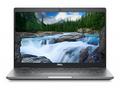 Dell Latitude 5350|i5-1345U|16GB|512GB SSD|13.3" F