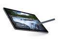 Dell Latitude 7350 Detachable|U7 164U|16GB|512GB S