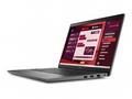 DELL Latitude 3450, i5-1335U, 8GB, 512GB SSD, Inte
