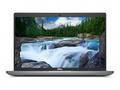 DELL NTB Latitude 5450, U5 135U, 16GB, 512GB SSD, 