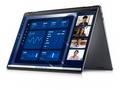 Dell Latitude 9450 2-in-1, U7 165U, 16GB, 512GB SS