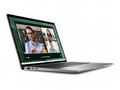 Dell Latitude 7450|U7 165U|32GB|512GB SSD|14" FHD+