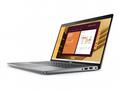 Dell Latitude 5450|U7 165U|16GB|512GB SSD|14" FHD|