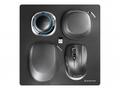 3Dconnexion SpaceMouse Wireless Kit 2 - 3D myš - e