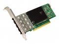 Intel Ethernet Network Adapter E810-XXVDA4 - Síťov