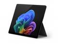 MS Surface Pro 11 Eli, 16, 512, OLED CM, 13, 2880 
