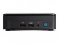ASUS NUC 12 Pro Slim Kit RNUC12WSKI700000I - Bareb