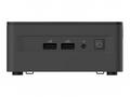 ASUS NUC 12 Pro Kit RNUC12WSHI700000I - Barebone -