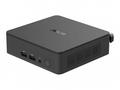 ASUS NUC 13 Pro Slim Kit RNUC13ANKI700000I - Bareb