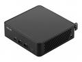 ASUS NUC 14 Pro RNUC14RVKU700000I - Barebone - min