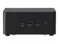 ASUS NUC 14 Pro NUC14RVHC3000R0, Intel Core 3-100U