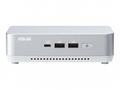 ASUS NUC 14 Pro+ RNUC14RVSU700000I - Barebone - mi