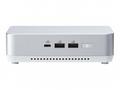 ASUS NUC 14 Pro+ NUC14RVSU5000R2, Intel Core Ultra