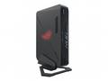 ASUS ROG NUC RNUC14SRKU7168A2I - Mini PC Core Ultr