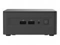 ASUS NUC 13 PRO RNUC13ANHI300002I - Barebone - min
