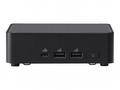 ASUS NUC 14 Pro NUC14RVKU5000R2, Intel Core Ultra 