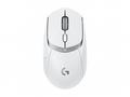 Logitech G G309 - Myš - hraní - optický - 6 tlačít