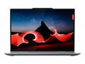 Lenovo TP X1 2in1 G9, Ultra 7-155U, 14.0˝ 1920x120