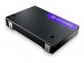 Solidigm™ D7-PS1010 Series (7.68TB, 2.5in PCIe 5.0