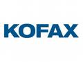 Kofax Power PDF Standard for Mac - (v. 5) - licenc