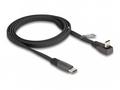 Delock - USB kabel - 24 pin USB-C (M) do 24 pin US