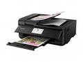 Canon PIXMA Tiskárna TS9550a - barevná, MF (tisk, 
