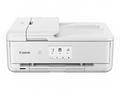 Canon PIXMA Tiskárna TS9551Ca white - barevná, MF 