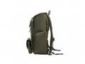 HP 15.6 Modular Laptop Backpack