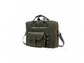 HP 15.6 Modular Laptop Bag